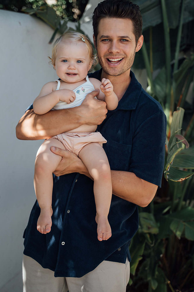 Model: Fabian 106348