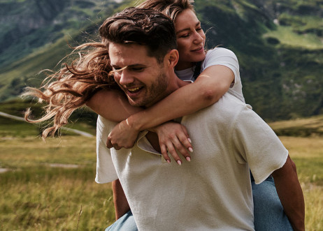 Model: Fabian 109495