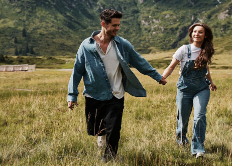 Model: Fabian 109497