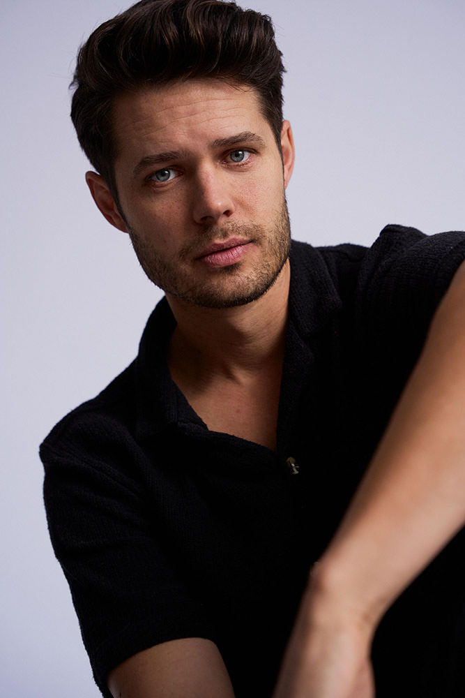 Model: Fabian 110042