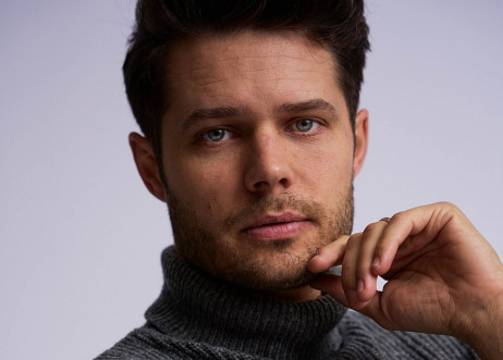 Model: Fabian 110043