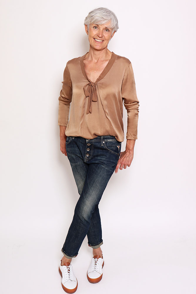 Model: Petra 88054