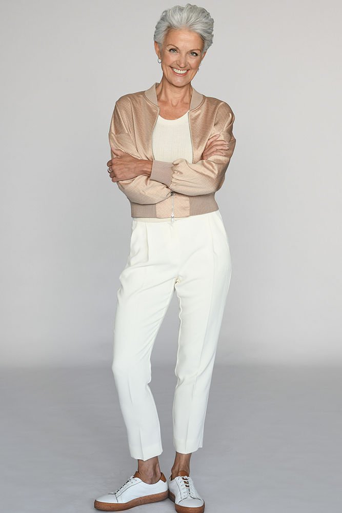 Model: Petra 95670