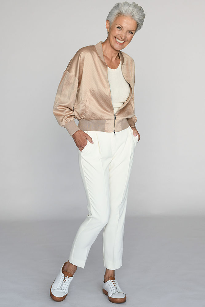 Model: Petra 95672
