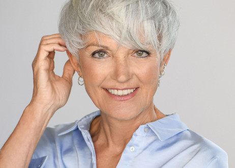 Model: Petra 95675