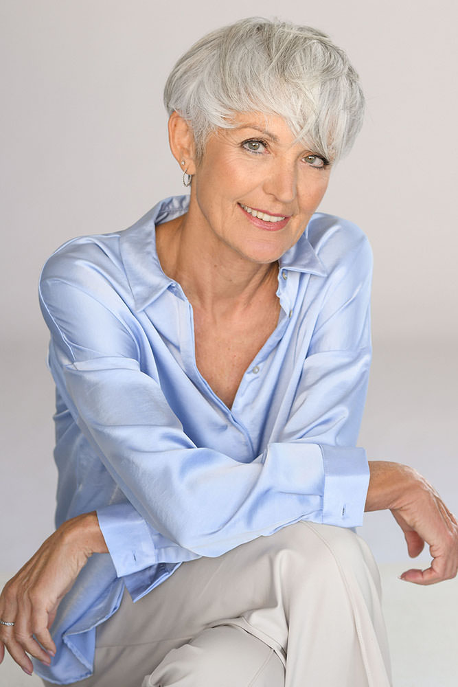 Model: Petra 95679
