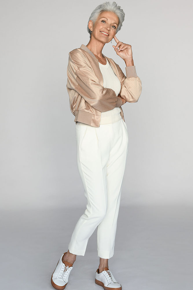 Model: Petra 95681