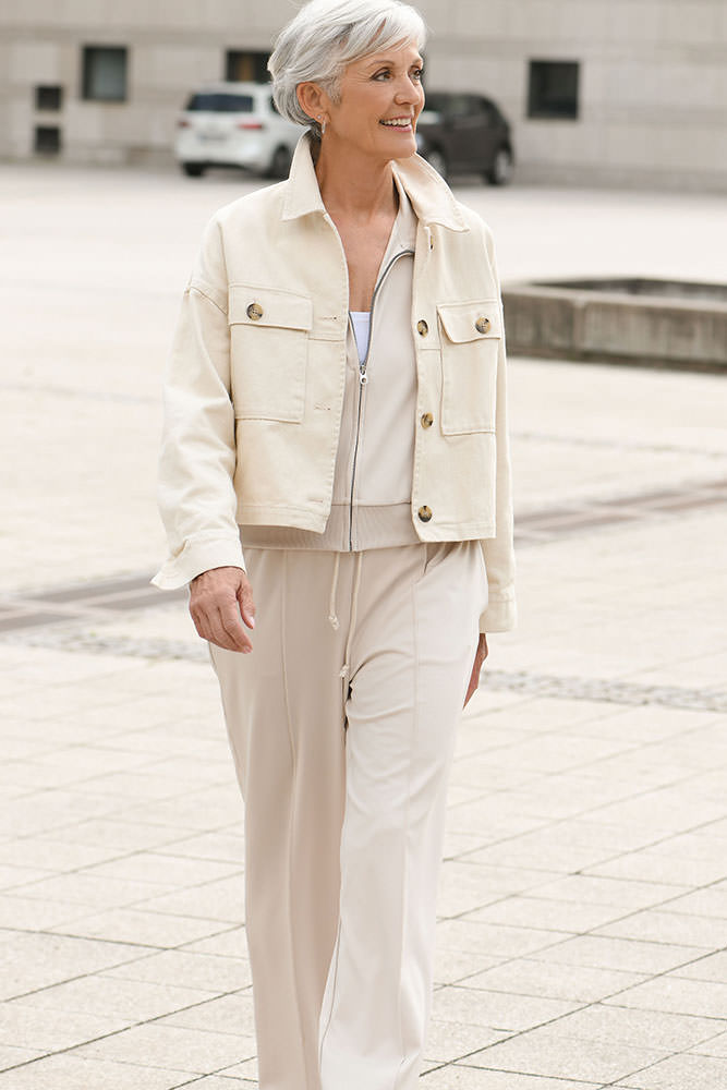 Model: Petra 95691