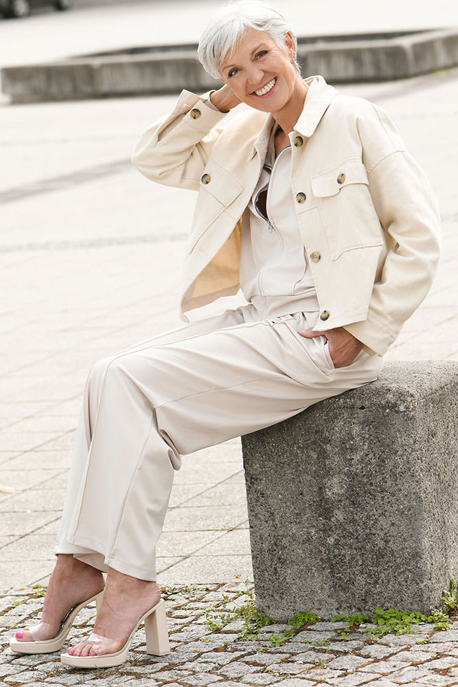 Model: Petra 95698