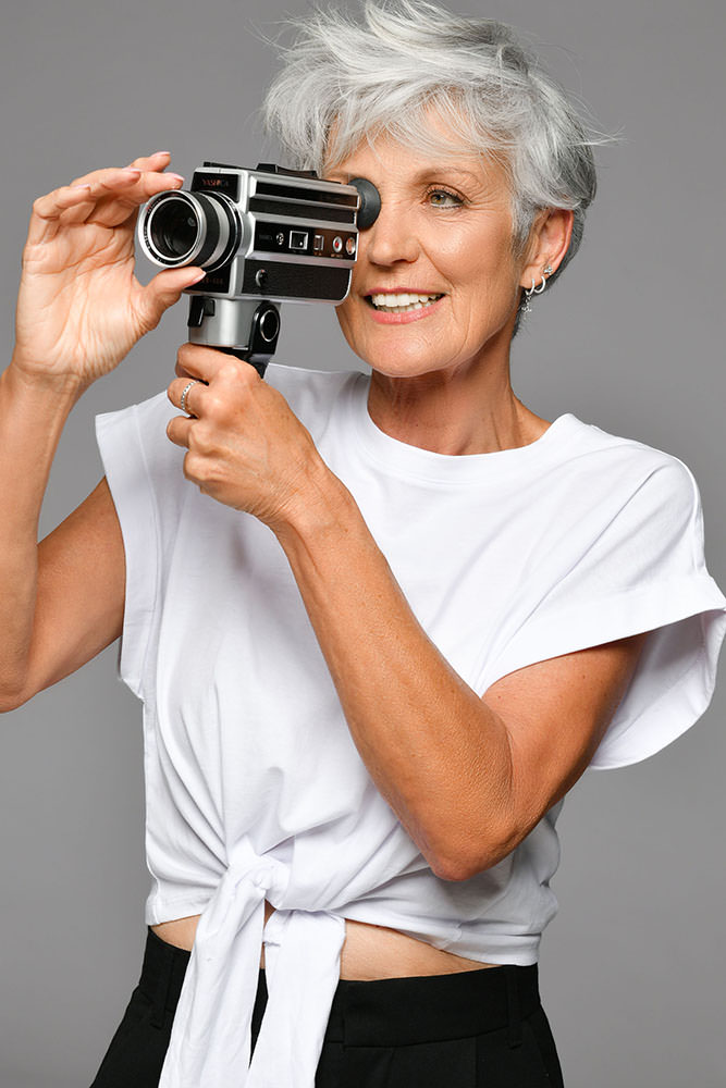 Model: Petra 95708
