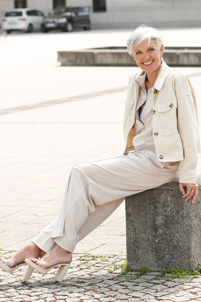 Model: Petra 95709
