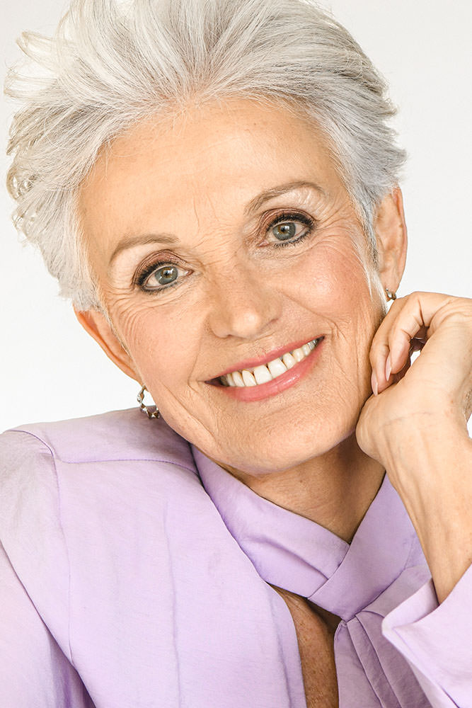 Model: Petra 120441