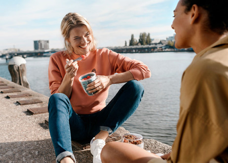 Model: Christine 71426