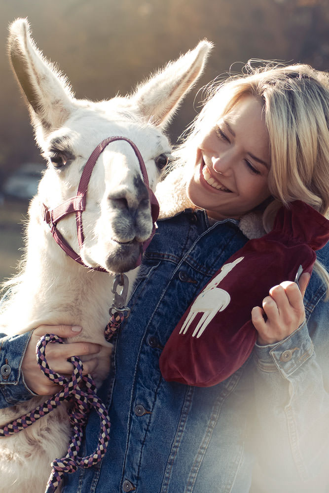 Model: Christine 71427