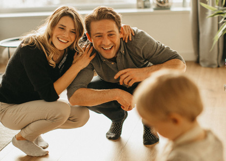 Model: Christine 85453