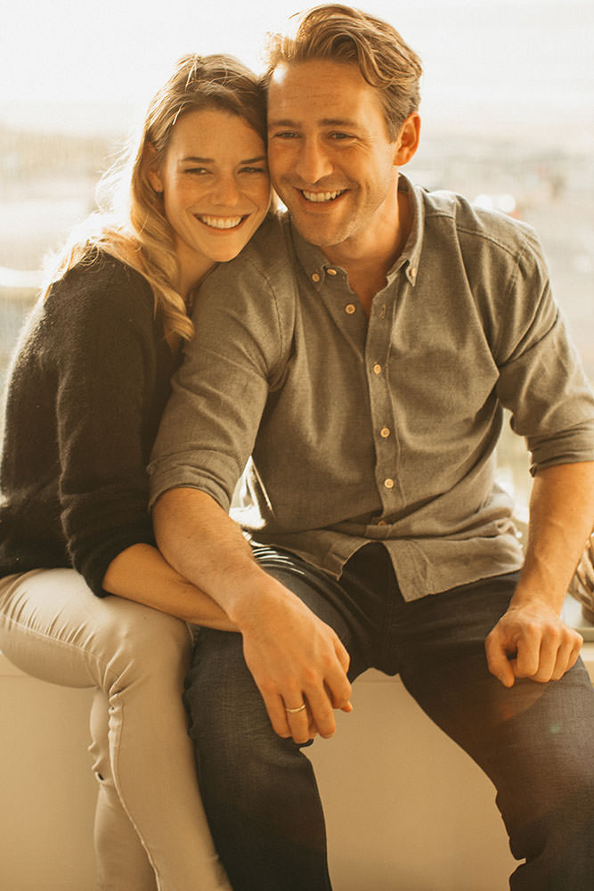 Model: Christine 85455