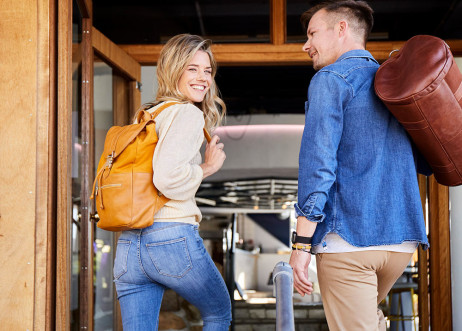 Model: Christine 89820