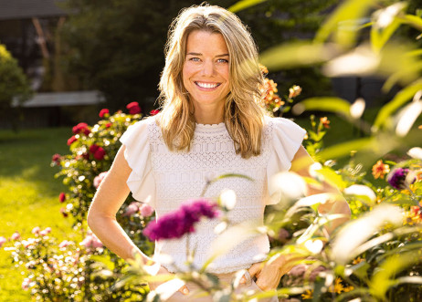 Model: Christine 91936