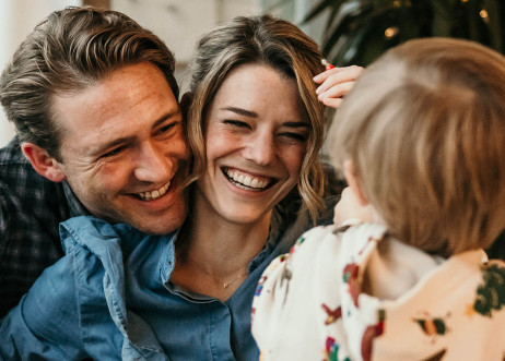 Model: Christine 91937