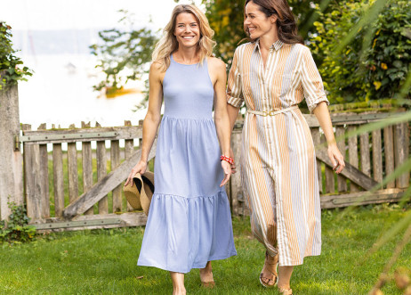 Model: Christine 91939