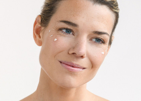 Model: Christine 91940