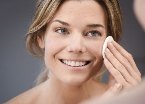 Model: Christine 91941