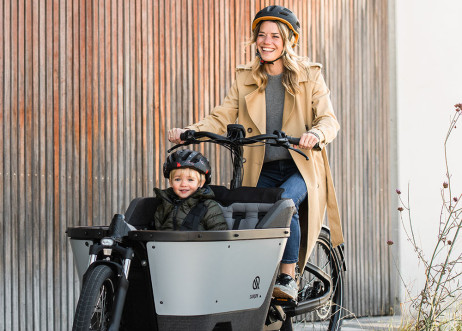 Model: Christine 91949