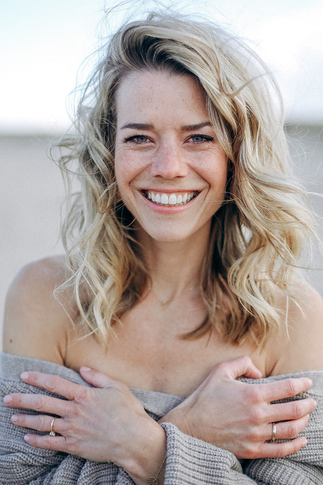 Model: Christine 94262