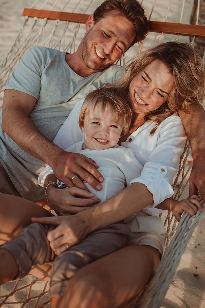 Model: Christine 94263