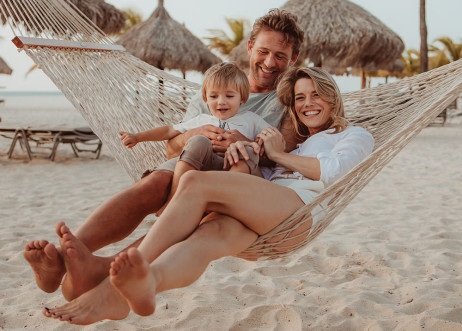 Model: Christine 94265