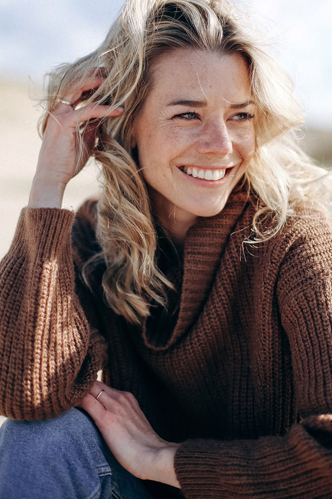 Model: Christine 94266