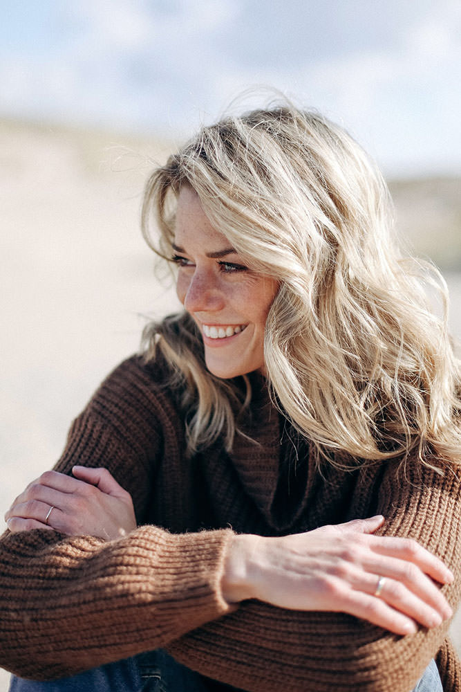 Model: Christine 94269