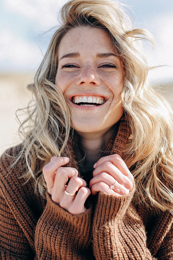 Model: Christine 94270