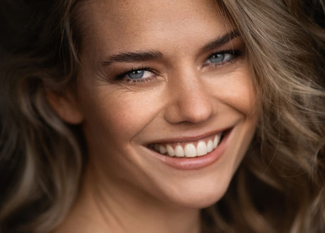 Model: Christine 99450