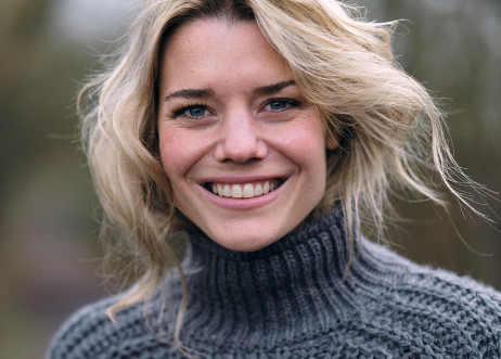 Model: Christine 99454