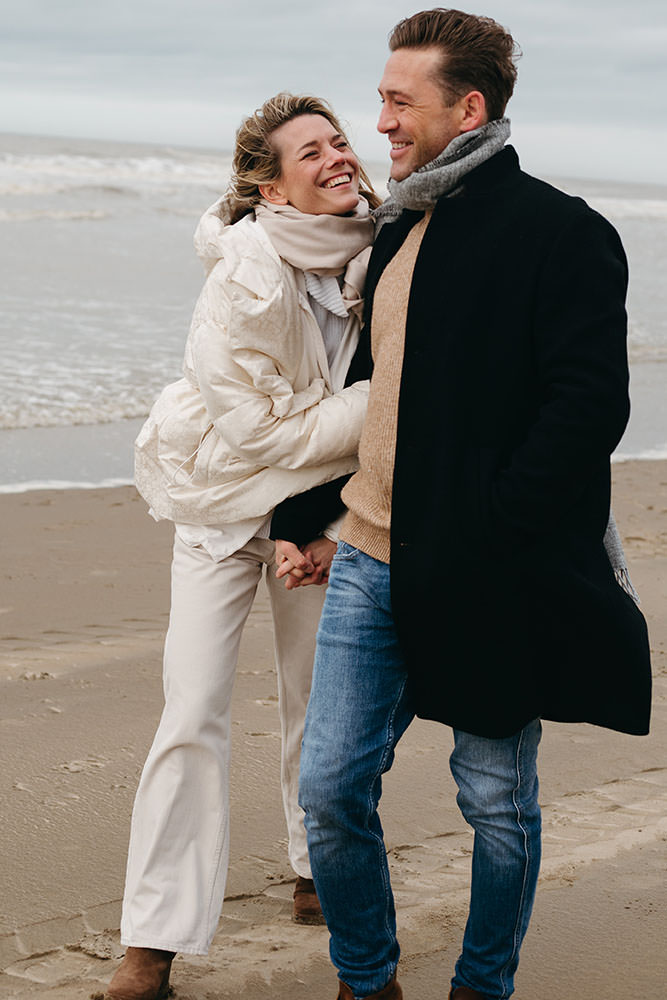 Model: Christine 108909