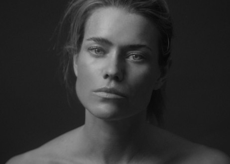 Model: Christine 115839