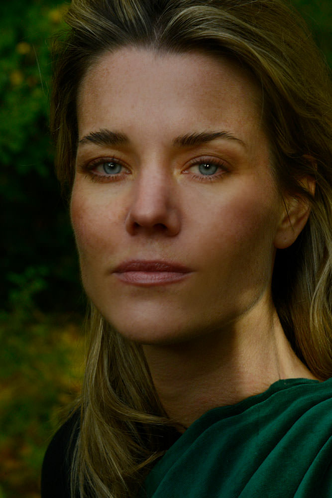 Model: Christine 115843