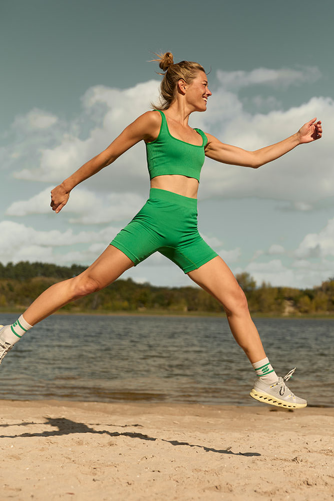 Model: Christine 115849