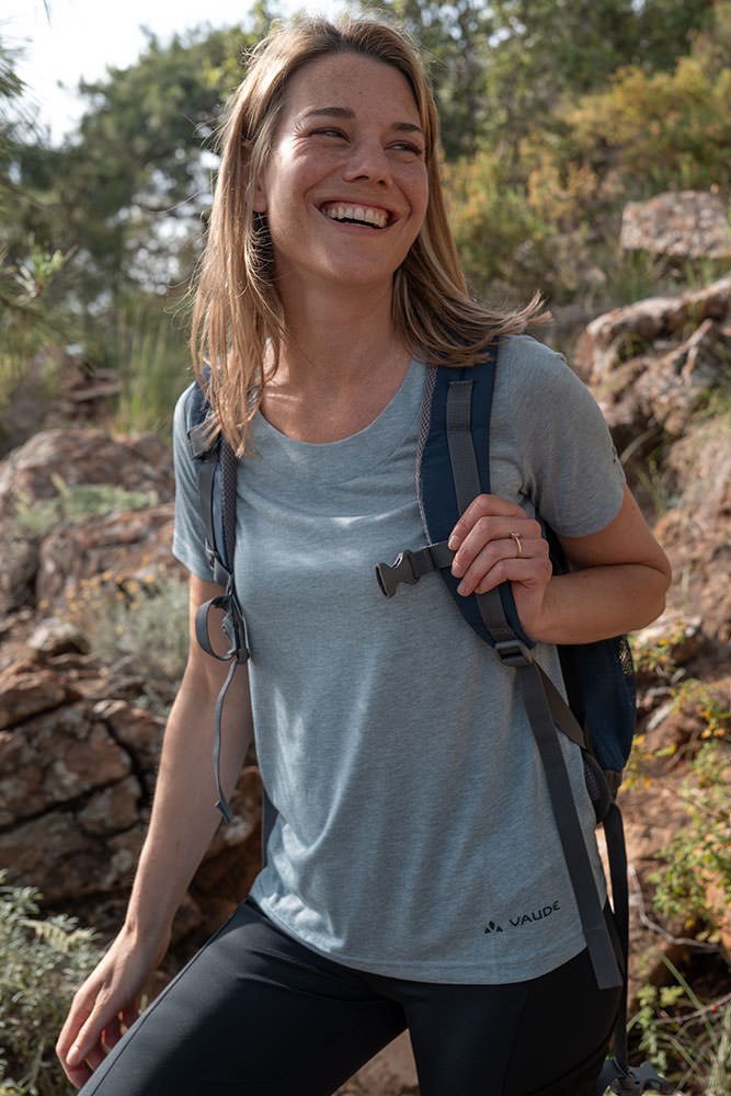 Model: Christine 115857