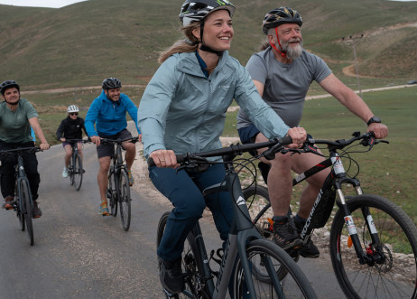 Model: Christine 115859