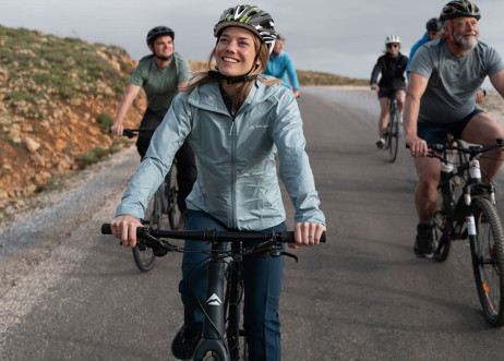 Model: Christine 115860