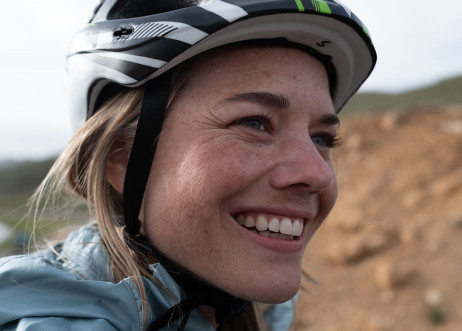 Model: Christine 115861