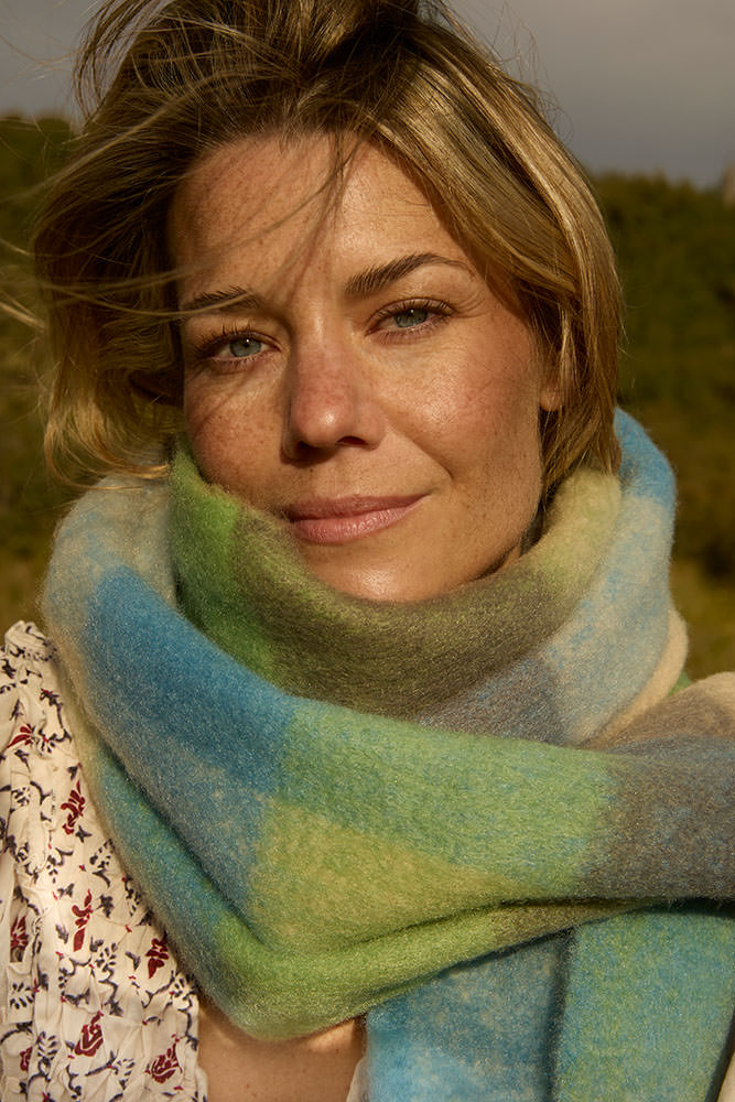 Model: Christine 115862