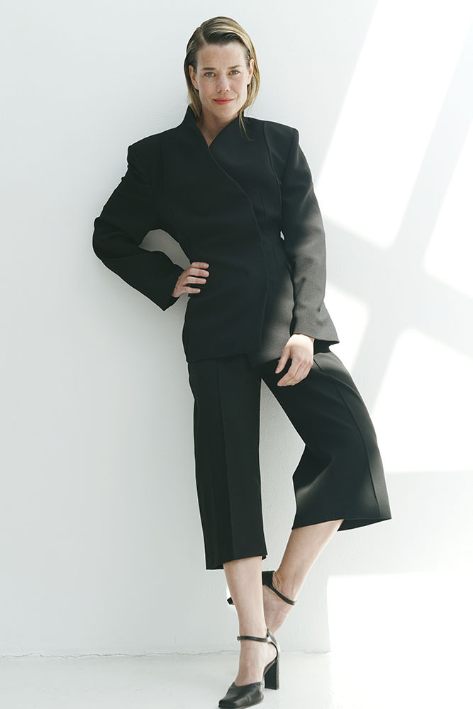 Model: Christine 120547