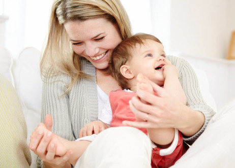 Model: Christine 45714