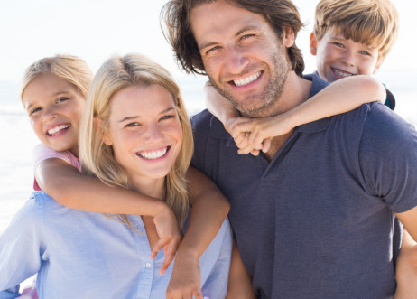 Model: Christine 45715