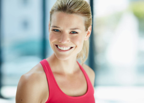 Model: Christine 45718