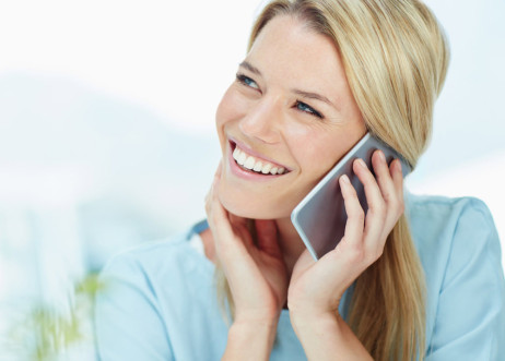 Model: Christine 45722