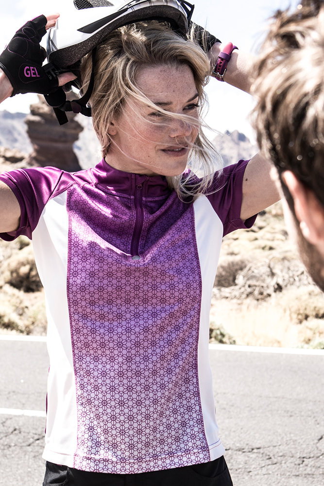 Model: Christine 45730